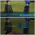 i bet merula cheats at games answer